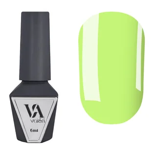 Гель-лак Valeri Color #134, 6 мл