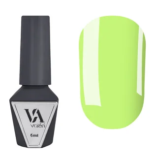 Гель-лак Valeri Color #134, 6 мл