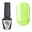 Gel Polish Valeri Color #134, 6 ml