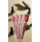 Lakier hybrydowy Valeri Color #63, 6 ml