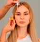 Eyebrow and Eyelash Care Filler JolyLab Carefill, 10 ml
