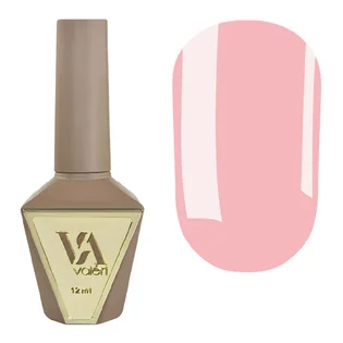 Camouflage Rubber Base Valeri French #10, 12 ml