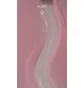 Камуфлююча база Valeri Rubber Base French #9, 6 мл