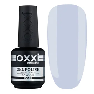 Camouflage Color Base Oxxi Cover #15, 15 ml
