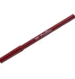 Kredka do ust Miss Claire Silk Line, Wine F06