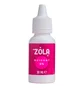 Oksydant do farbowania brwi ZOLA, 6%, 30 ml