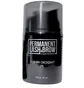 Oksydant Permanent Lash&Brow 3%, 30 ml