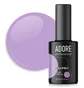 Кольорова полібаза для дизайну нігтів Adore Professional Loli Poly Base №01 Peri, 15 мл