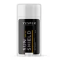 Сонцезахисний крем-стік Vesper Tattoo Sun Shield SPF50+, 50 мл