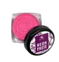 Паста для брів AntuOne Neon Paste, рожева, 5 г