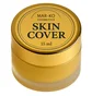 Krem barierowy do brwi Mar-Ko Skin Cover, 15 ml