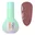 Гель-лак YouAreCute Color, #145, 5мл