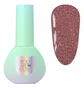 Гель-лак YouAreCute Color, #145, 5мл