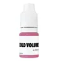 Permanent Lip Makeup Corrector The Mineral, Cold Volume, 6 ml
