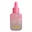 Dry cuticle oil Edlen, Watermelon, 30 ml