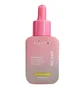Dry cuticle oil Edlen, Watermelon, 30 ml