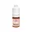 Пігмент для брів Sweet Lips Chic Brow #04, 5 мл