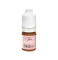 Пігмент для брів Sweet Lips Chic Brow #04, 5 мл