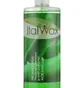 Лосьйон перед депіляцією Italwax Aloe (Алоє), 500 мл
