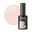 Камуфлююча база Adore Professional French Base №08 Natural, 8 мл