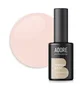 Camouflage base Adore Professional French Base No. 08 Natural, 8 ml