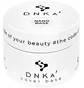 Bezkwasowa baza DNKa' Low Acid Nano, 30 ml