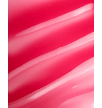 Блиск для губ з ментолом Unico Crush Lip, Flirt, 12 мл