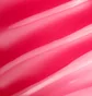 Блиск для губ з ментолом Unico Crush Lip, Flirt, 12 мл
