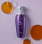 Шампунь для волосся Doori Cos Vitalizing, 500 мл