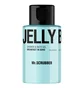 Гель для душу Mr.Scrubber Jelly Bubbles, Breakfast in Soho, 100 мл
