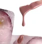 Гель-лак Nails Of The Day, Pantone 2025 #01, 10 мл
