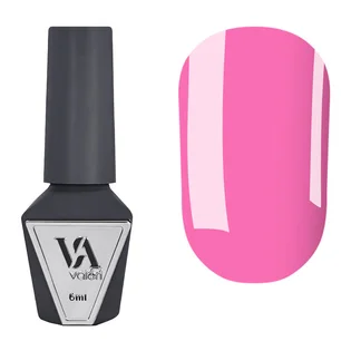 Гель-лак Valeri Color #60, 6 мл