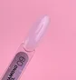 Żel do przedłużania Luna Moon Diamond #9, 15 ml