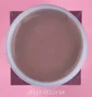 Гель-желе для моделювання та донарощування Luna Moon Jelly Gelly #4, 15 мл