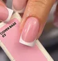 Камуфлююча база Nails Of The Day Cover Base #03, 10 мл