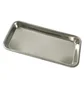 Medical Instrument Tray, 22×11 cm