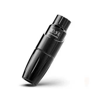 Машинка для татуажу Mast Tour WQ366, Black