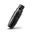 Машинка для татуажу Mast Tour WQ366, Black