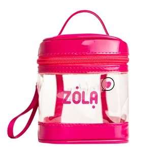 Міні-косметичка ZOLA Mini Cosmetic Bag