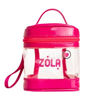 Міні-косметичка ZOLA Mini Cosmetic Bag