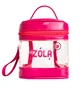 Міні-косметичка ZOLA Mini Cosmetic Bag