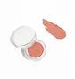 3-in-1 Lipstick-Blush-Eyeshadow Unico Multi Tasker Makeup, Sunset, 5 g