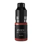 Pigment do ust Orex Macadamia, Vintage #916, 6 ml