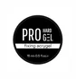 Акрил-гель для ремонту та реставрації нігтів Adore Professional Pro Hard Gel, 15 мл