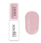 База для гель-лаку Trendy Nails, Frost, HEMA/TPO free, 8 мл