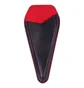 Scissors Case Staleks CT-30/1, red, 150×60 mm