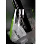 Numbing cream Dr. Gritz Obezbol, 30 ml