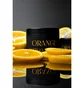 Вазелін для тату Dr. Gritz Orange, Апельсин, 50 мл