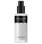 Флюїд для відновлення волосся Meeteora Beauty Hair Fluid Silk Shine, 50 мл