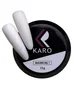 Моделюючий гель для нігтів Karo Builder Gel #1, 15 мл